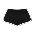 Ladies Athletic Shorts  -LIMITED-