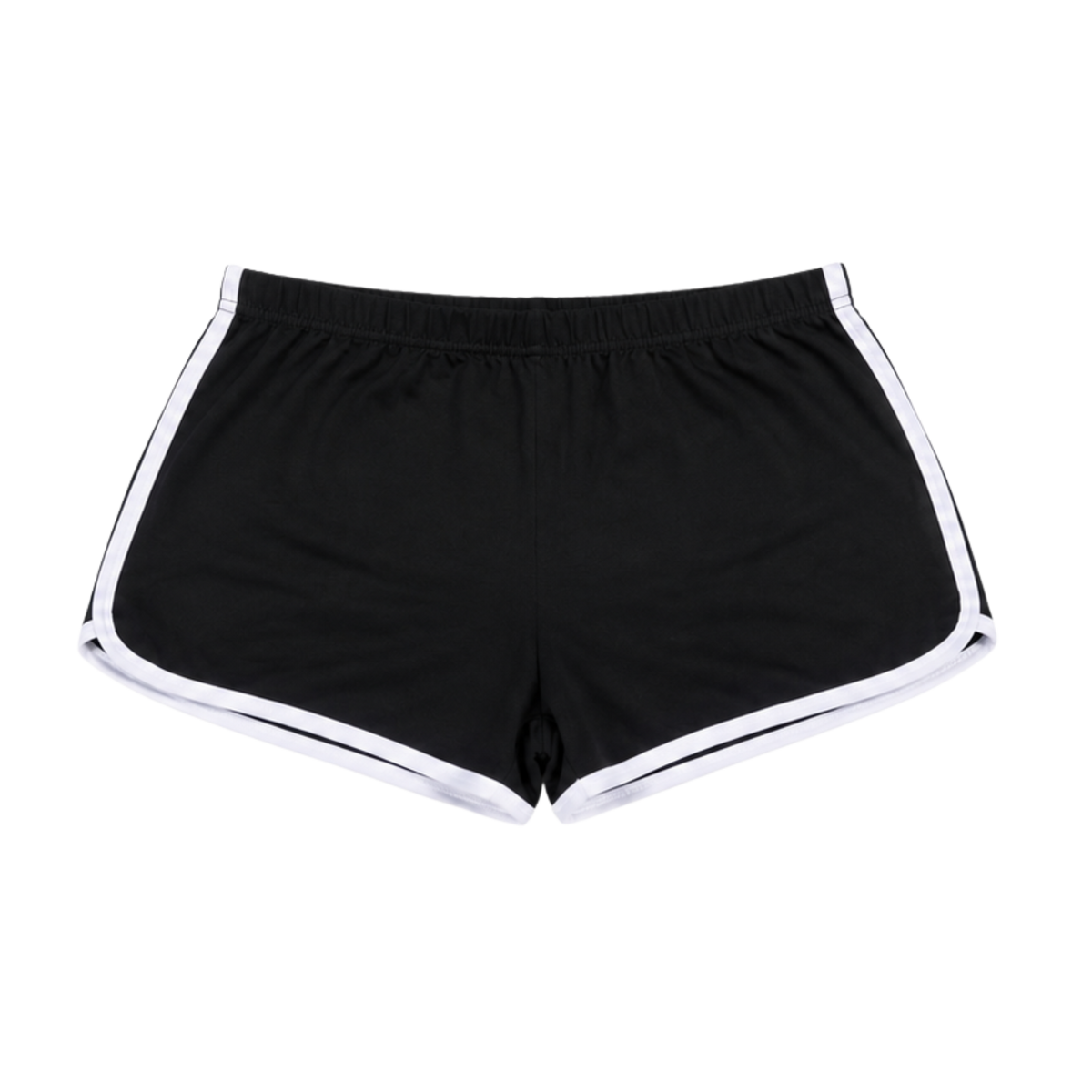 Ladies Athletic Shorts  -LIMITED-