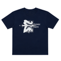 Classic T-Shirt