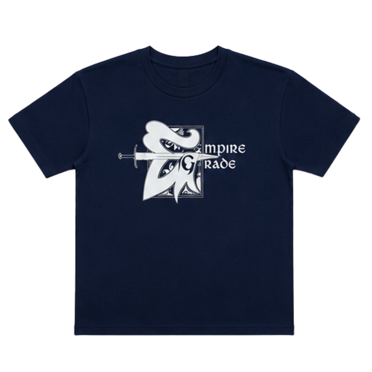 Classic T-Shirt