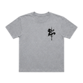 Floral T-Shirt